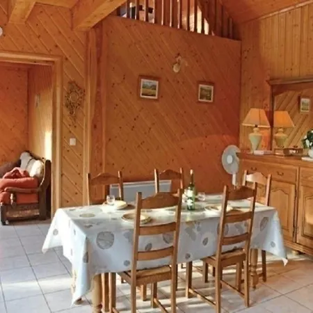 Saint-omer, 4 Pieces, 6 Personnes - Fr-1-376-93